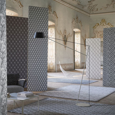 Designers Guild Chareau Delft