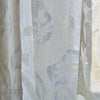 Designers Guild Carlotta Tuberose