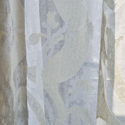 Designers Guild Carlotta Tuberose