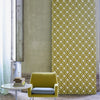 Designers Guild Chareau Chartreuse