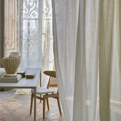 Designers Guild Carlotta Tuberose