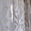 Designers Guild Carlotta Tuberose