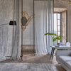 Designers Guild Benedetto Cloud