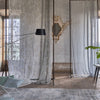 Designers Guild Benedetto Cloud