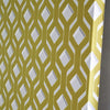 Designers Guild Chareau Chartreuse