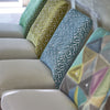 Designers Guild Dufrene Wedgwood