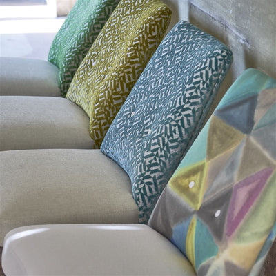Designers Guild Dufrene Grass