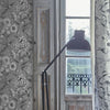 Designers Guild Emilie Platinum