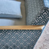 Designers Guild Chareau Azure