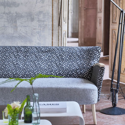 Designers Guild Dufrene Moleskin