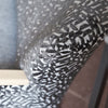 Designers Guild Dufrene Moleskin
