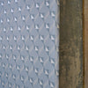 Designers Guild Dufrene Delft