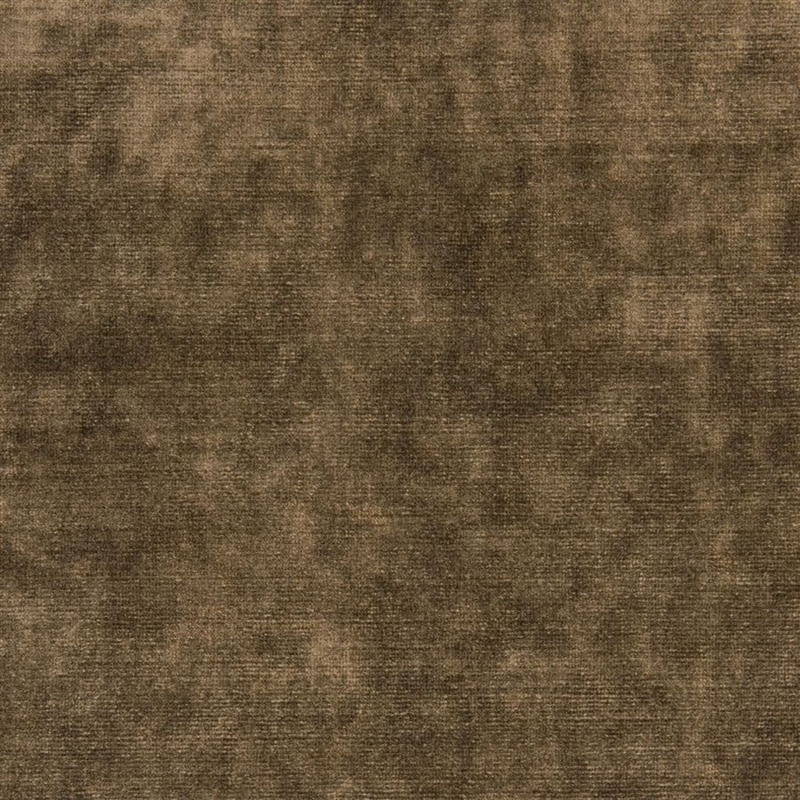 Glenville - Chocolate