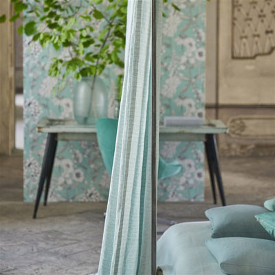 Designers Guild Essentials Lauziere Grass