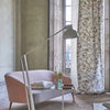 Designers Guild Papillons Shell