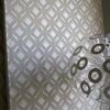 Designers Guild Chareau Zinc