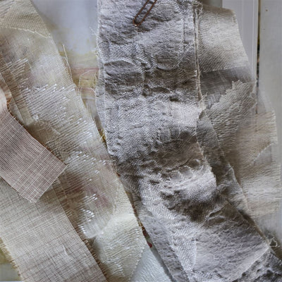 Designers Guild Carlotta Tuberose