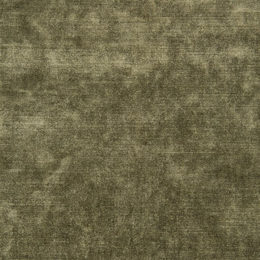 Glenville - Moleskin