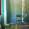 Designers Guild Savoie Azure