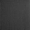 Swingtime Herringbone Charcoal