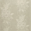 Fleur Moderne Pearl