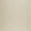 Brandt Geometric Cream