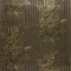 Fleur Moderne Bronze