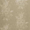 Fleur Moderne Pearl Grey