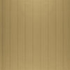 Trevor Stripe Gold