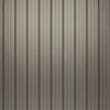 Trevor Stripe Charcoal