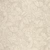 L Oasis Pearl Grey
