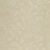 L Oasis Cream