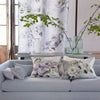 Designers Guild Victorine Viola