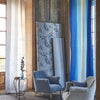 Designers Guild Dufrene Delft