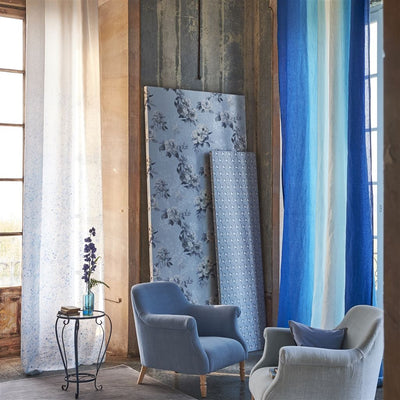 Designers Guild Dufrene Delft