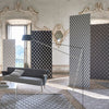 Designers Guild Chareau Ivory