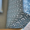 Designers Guild Chareau Azure