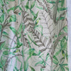 Designers Guild Palme Botanique Emerald