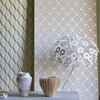 Designers Guild Chareau Ivory