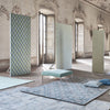 Designers Guild Dufrene Delft