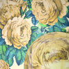 John Derian The Rose Tuberose