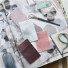 Designers Guild Essentials Vicenza Denim