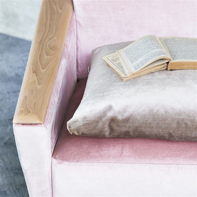 Designers Guild Essentials Vicenza Walnut