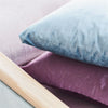 Designers Guild Essentials Vicenza Teal