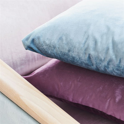 Designers Guild Essentials Vicenza Teal