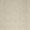 Brandt Geometric Pearl