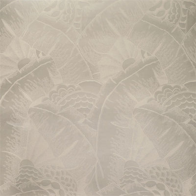 Coco De Mer Pearl Grey