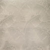 Ralph Lauren Coco De Mer Pearl Grey