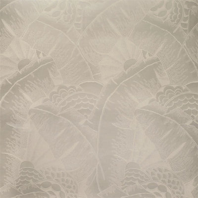 Ralph Lauren Coco De Mer Pearl Grey