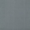 Wharf Road Ticking - Denim